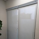 세무법인광장리앤고 네이버블로그
