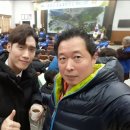 정희네식당 이미지