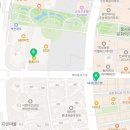 이플러스구강악안면외과치과의원 이미지