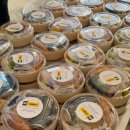 (주)혜인천안공장 이미지