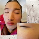 알파 프로덕션 네이버블로그
