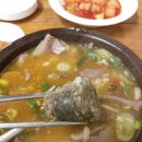 이화순대 - 113695 | 이화순대