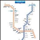 창우메디칼 이미지