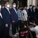 서영교 카카오 검색결과