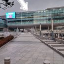 동탄복합문화센터도서관 | *동탄복합문화센터(도서관)