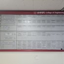 동진광고 네이버블로그