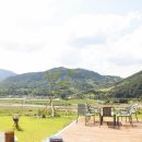 지리산A하우스 이미지