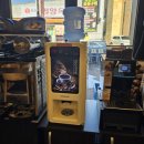 짬뽕일도 로고