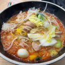 명지 &#34;마라사부 마라탕&#34; 내돈내산 후기 + 주차정보