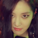 디자인누오보