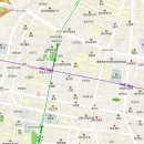 (주)푸른숲조경 이미지