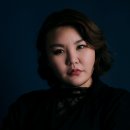 은애 이미지
