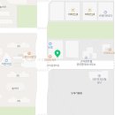 고덕다공인중개사사무소 이미지