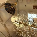 청계상가 이미지