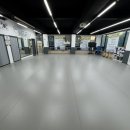 아름찬코리아태권도장 이미지