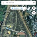관문체육공원 농구장 이미지