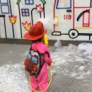 노리터 | [육아] 광주 계림동 &lt;펀노리터&gt;｜아이랑 찐 추천 실내놀이터 내돈내산 후기