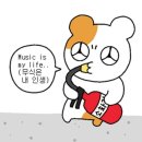 팔랑귀 | [결혼준비]팔랑귀의 메이크바이웨딩 플래너 계약 후기 및 스드메 리스트