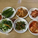 왕꼬리곰탕