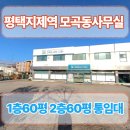 영웅부동산공인중개사사무소 이미지