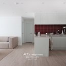 구정 상동 이미지