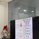 리본성형외과의원 이미지