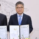 전남대학교병원 이미지