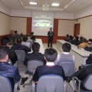 현대자동차 아산공장 교통안전교육실시 이미지