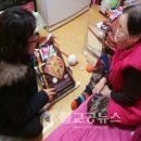 의료법인 원광효도마을의료재단 이미지