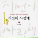 지선 이미지