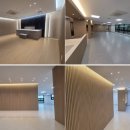 보건의료원 장례식장 이미지