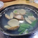 청정수산 포장전문 이미지