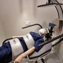 석동한의원 이미지