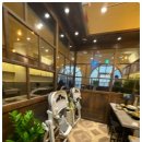 양재역 1번출구 옆 이미지