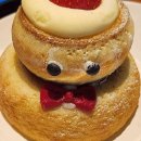 베스트올 가능점 이미지