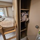 장호비치캠핑장 이미지