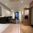 브라운도트대구동천점 이미지