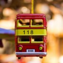 ㈜인터파크투어 이미지