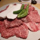 대도식당 이미지