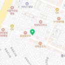 GS25 자양4동점 이미지