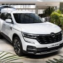 the새차처럼 이미지