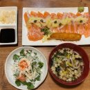 연어야연어야 | <행신/맛집> 행신의 희망 연어 전문점 ‘연어야’ 메뉴 솔직후기