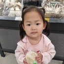 반여3동어린이집 이미지