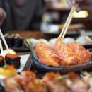 일본어 회화(기초) 이미지