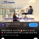 잇걸네일 네이버블로그