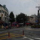 종점세탁소 이미지