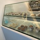 파인(143) 이미지