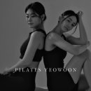 손지민스튜디오