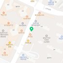 감일수자인하나공인중개사사무소 이미지