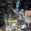 우창자동차정비 이미지